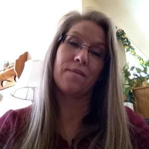 Meet your Posher, Karine